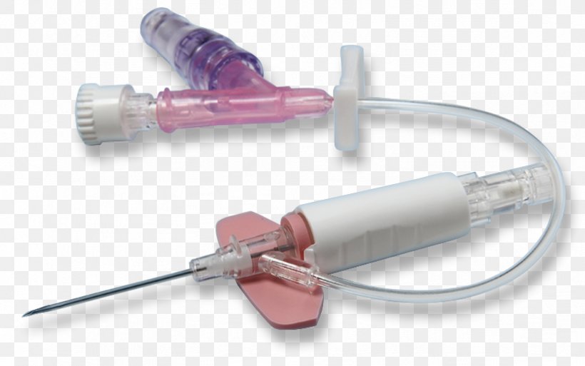 Injection Catheter Intravenous Therapy Product Deltaven, PNG, 822x515px, Injection, Catheter, Delta Air Lines, Intravenous Therapy, Pressure Download Free