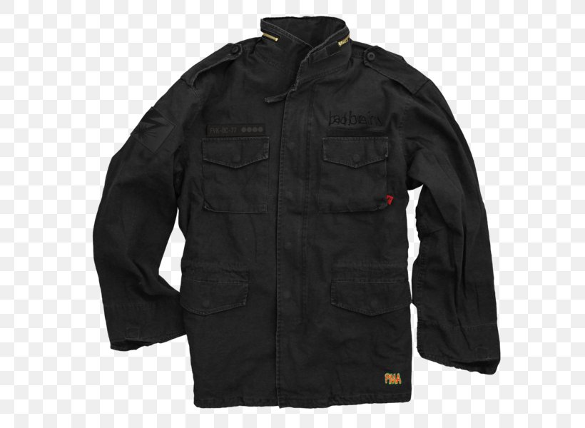 Jacket Parka Hoodie Windbreaker Coat, PNG, 600x600px, Jacket, Black, Carhartt, Clothing, Coat Download Free