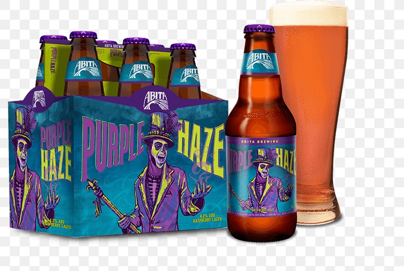 Lager Wheat Beer Abita Brewing Company Bock, PNG, 800x550px, Lager, Abita Brewing Company, Alcoholic Beverage, Ale, Beer Download Free