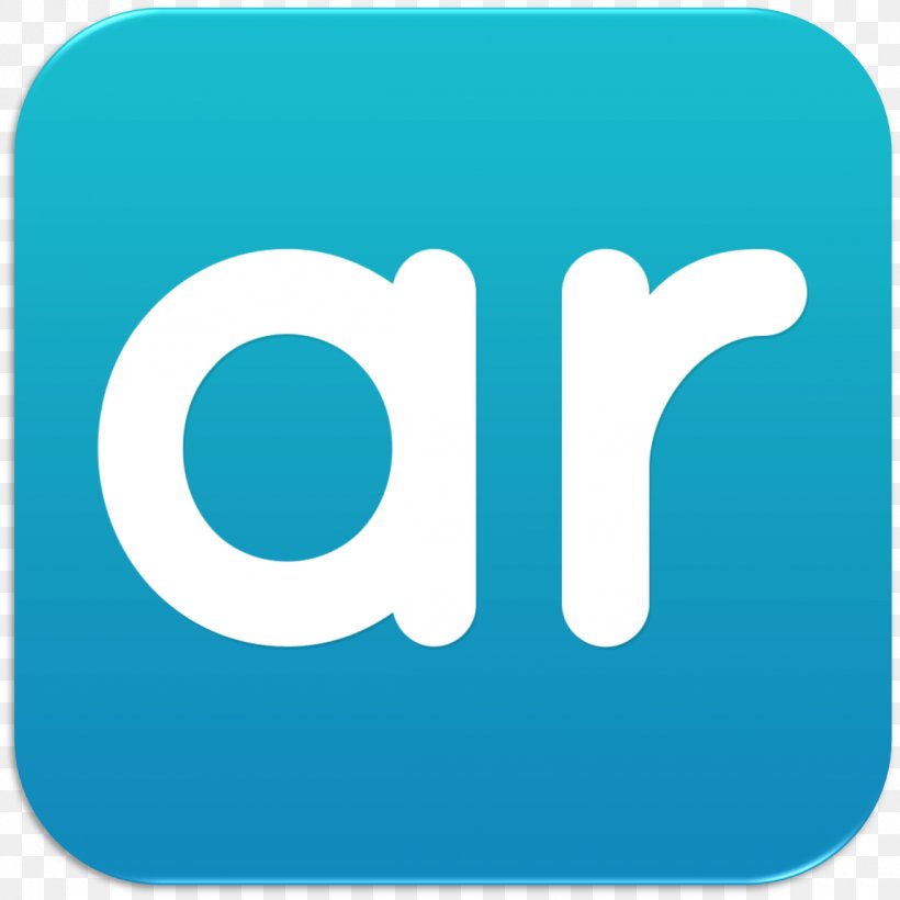 Layar Aurasma Augmented Reality, PNG, 1155x1155px, Layar, Android, Aqua, Area, Augmented Reality Download Free