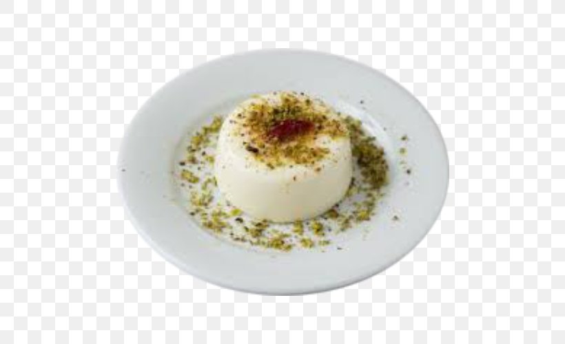 Le Traiteur Libanais Lebanese Cuisine Blancmange Dish Panna Cotta, PNG, 700x500px, Lebanese Cuisine, Bagnolet, Blancmange, Book, Cuisine Download Free