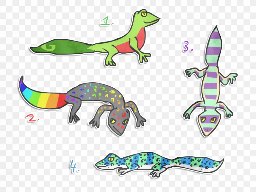 Lizard Cartoon Clip Art, PNG, 849x637px, Lizard, Animal, Animal Figure, Artwork, Cartoon Download Free