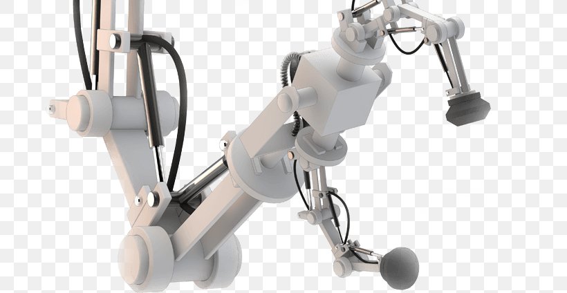 Machine Industrial Robot Robotics Germany, PNG, 723x424px, Machine, Germany, Industrial Robot, Industry, Material Handling Download Free