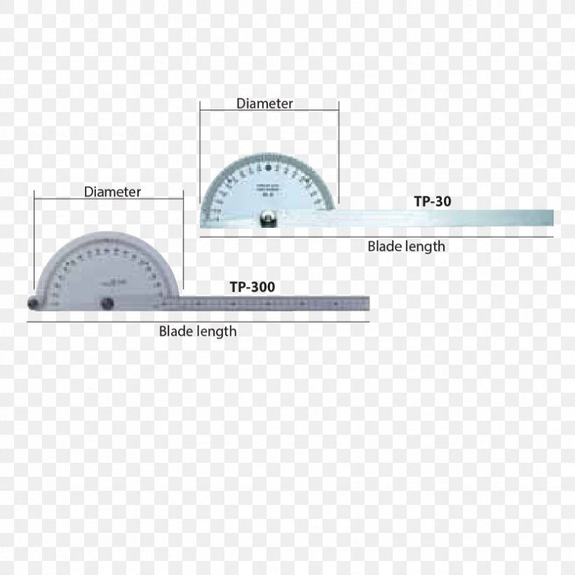Measuring Instrument Line Angle, PNG, 833x833px, Measuring Instrument, Area, Diagram, Hardware, Measurement Download Free
