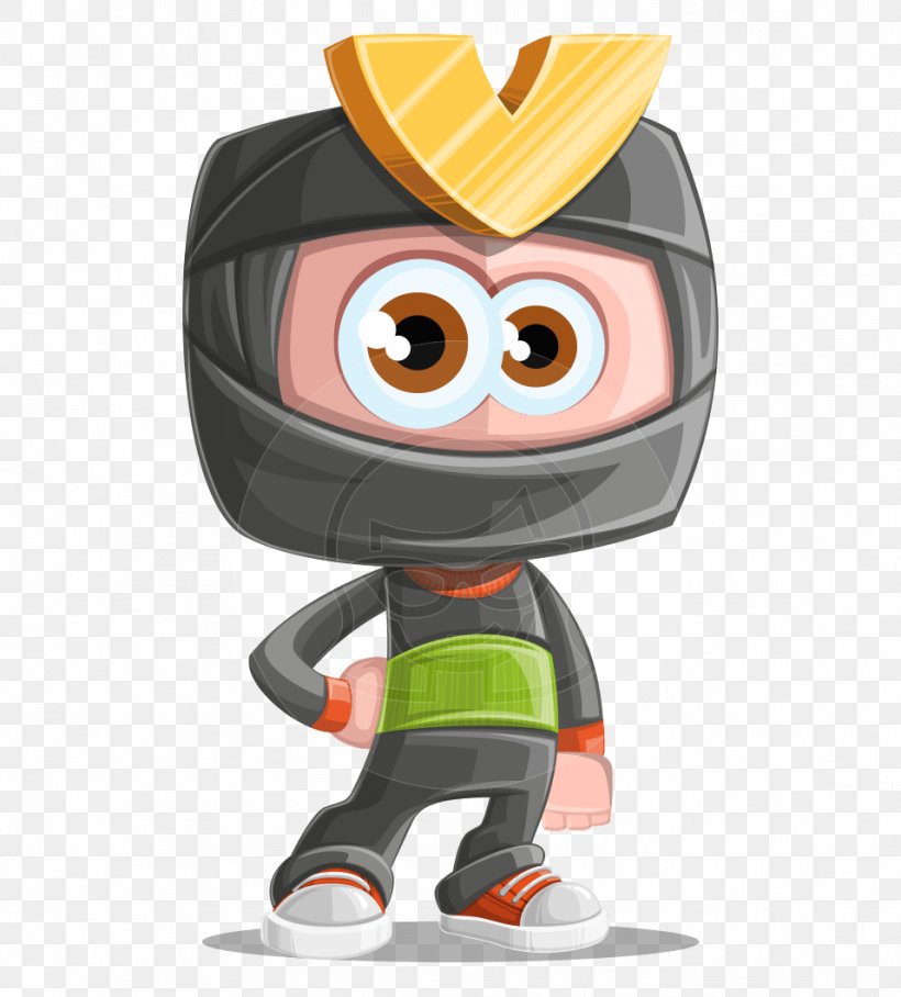 Ninja Cartoon, PNG, 957x1060px, 3 Ninjas, Cartoon, Action Figure, Animation, Boy Download Free