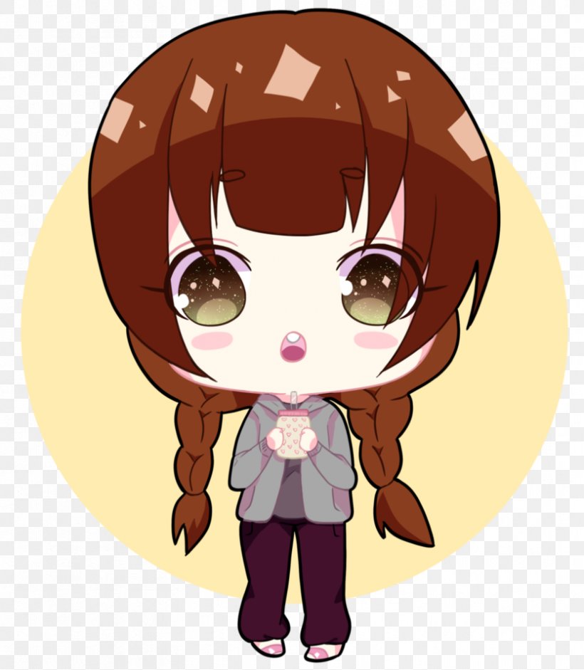 Nose Brown Hair Cartoon, PNG, 834x958px, Watercolor, Cartoon, Flower, Frame, Heart Download Free