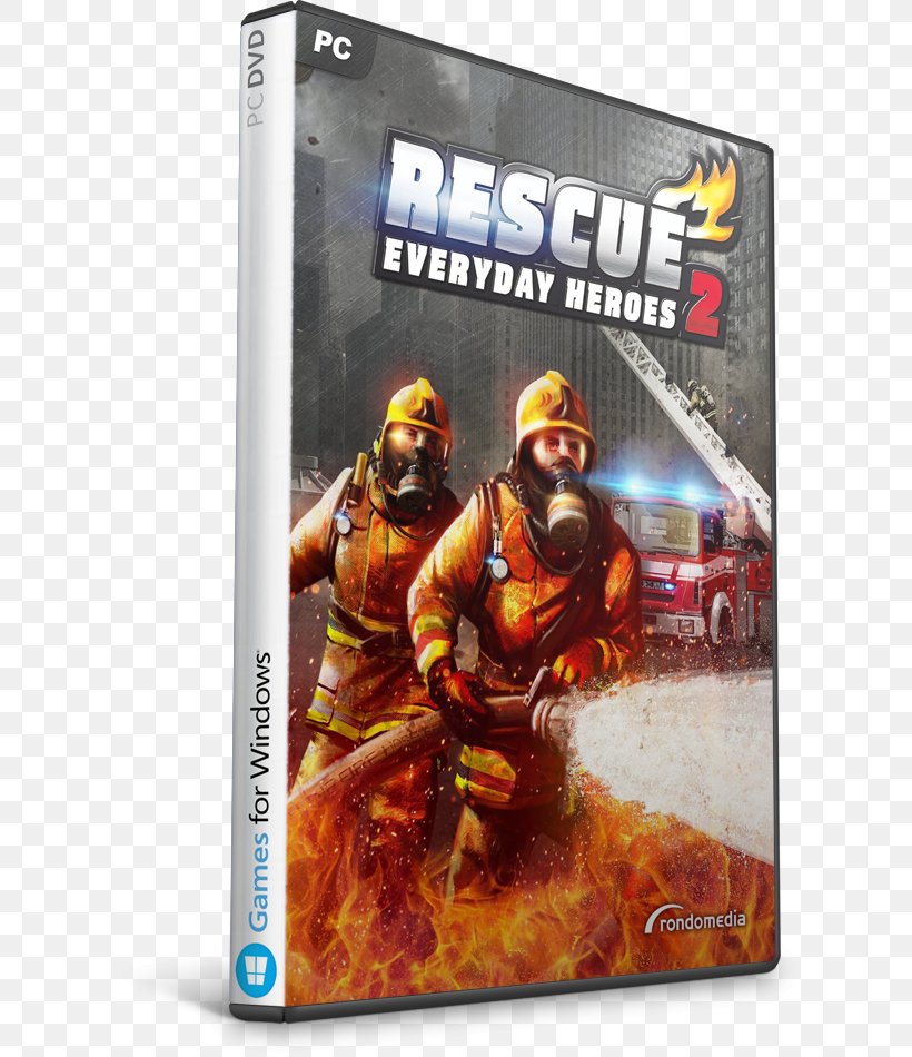 PC Game Euro Truck Simulator 2 Battlefield Hardline Video Game Rescue 2 Everyday Heroes, PNG, 620x950px, Pc Game, Battlefield, Battlefield Hardline, Dvd, Electronic Arts Download Free