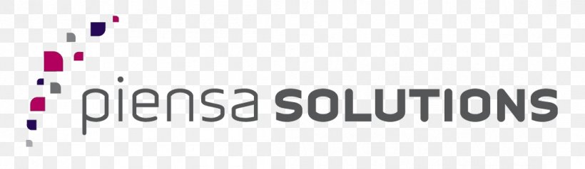 Piensa Solutions Web Hosting Service Logo Código Descuento .com, PNG, 1099x319px, 2017, Web Hosting Service, Area, Brand, Com Download Free