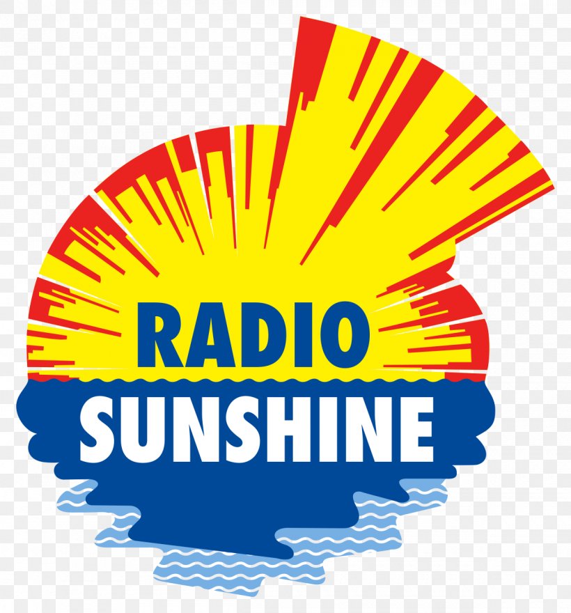 Radio Sunshine Vector Graphics FM Broadcasting Logo, PNG, 1200x1289px, Radio Sunshine, Area, Brand, Fm Broadcasting, Logo Download Free