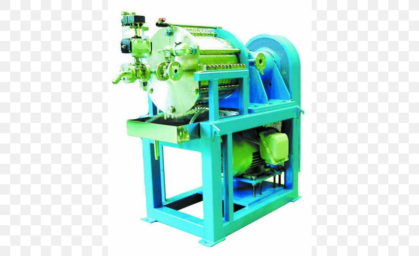 Rotary Vacuum-drum Filter Business Machine Cylinder, PNG, 500x500px, Rotary Vacuumdrum Filter, Business, Continuous Function, Cost, Cylinder Download Free