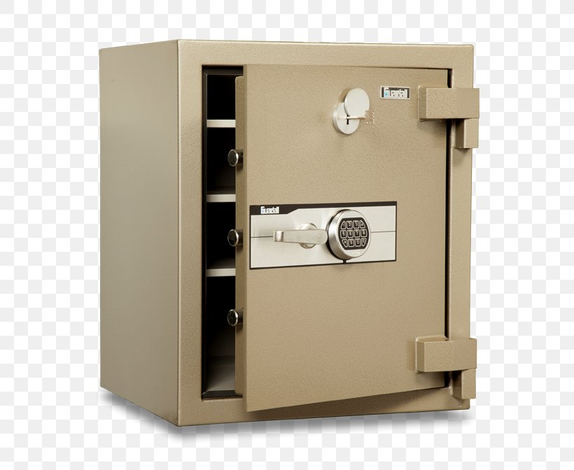 Safe Deposit Box Money Bank Deposit Account, PNG, 600x672px, Safe, Augers, Bank, Business, Cabinetry Download Free