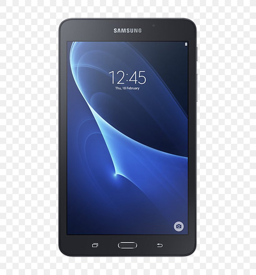 Samsung Galaxy Tab 3 7.0 Wi-Fi Samsung Galaxy Tab A 10.1 (2016) Computer, PNG, 539x879px, Samsung Galaxy Tab 3 70, Cellular Network, Communication Device, Computer, Display Device Download Free