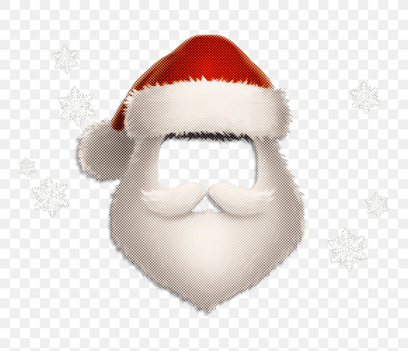 Santa Claus, PNG, 778x706px, Santa Claus, Beard, Cartoon, Facial Hair, Mouth Download Free