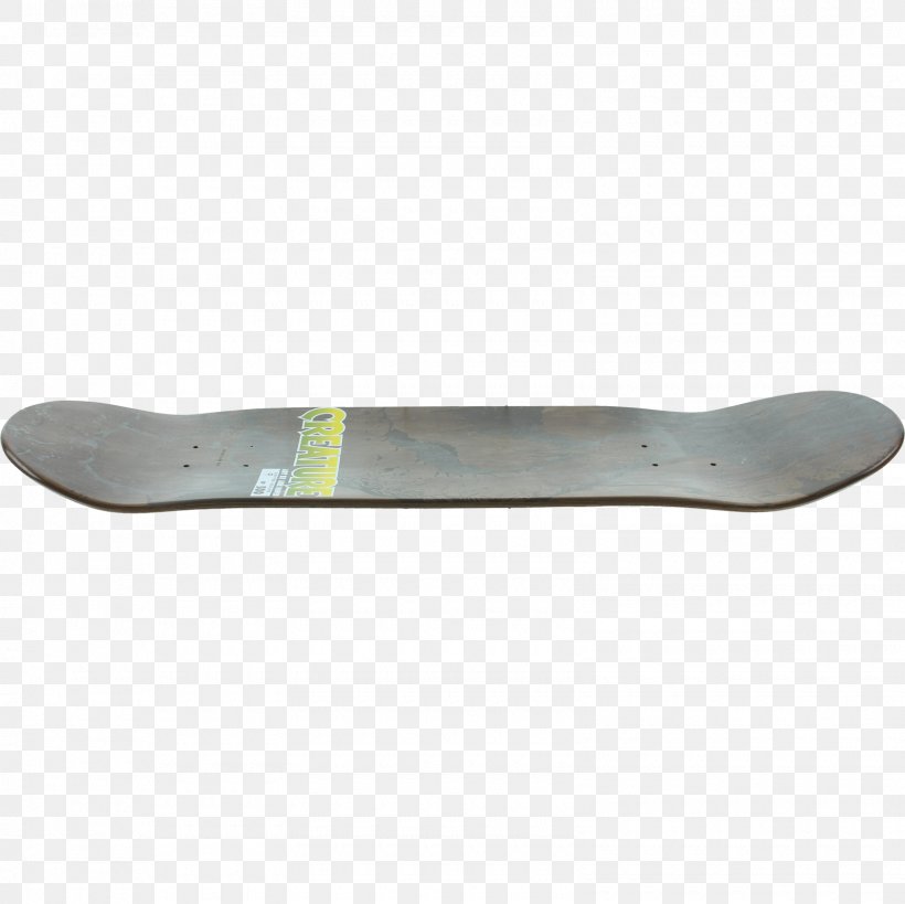 Skateboarding, PNG, 1600x1600px, Skateboarding, Hardware, Sports Equipment Download Free