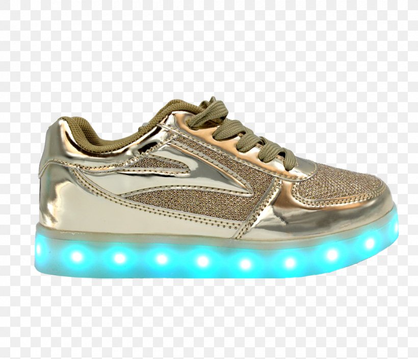 Sneakers Shoe Sandal Flip-flops Fashion, PNG, 1080x926px, Sneakers, Aqua, Boy, Color, Cross Training Shoe Download Free