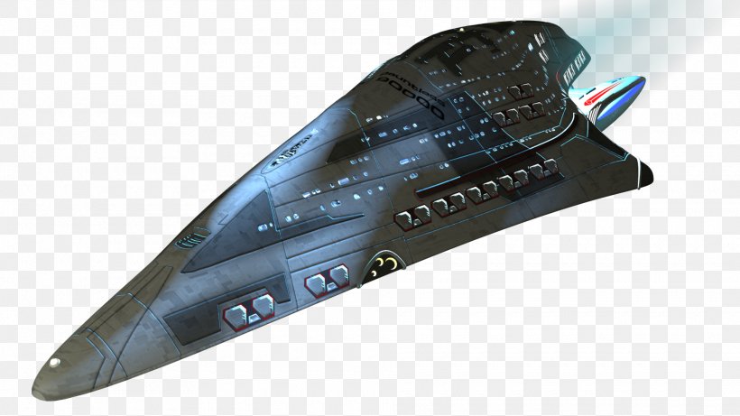 Star Trek Online Galaxy Class Starship Starship Enterprise, PNG, 1920x1080px, Star Trek Online, Aerospace Engineering, Aircraft, Airplane, Crew Download Free
