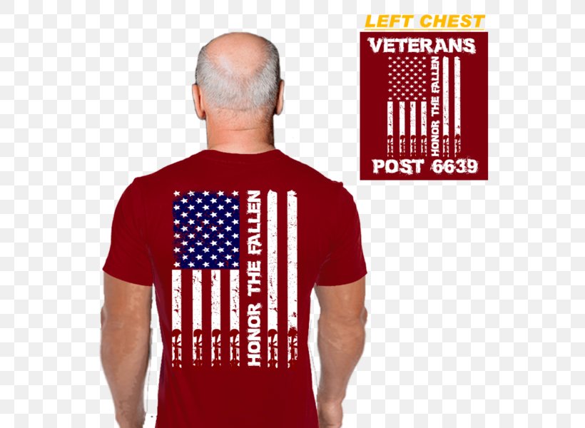 T-shirt American Legion Clothing Veteran, PNG, 600x600px, Tshirt, American Legion, Brand, Clothing, Denim Download Free