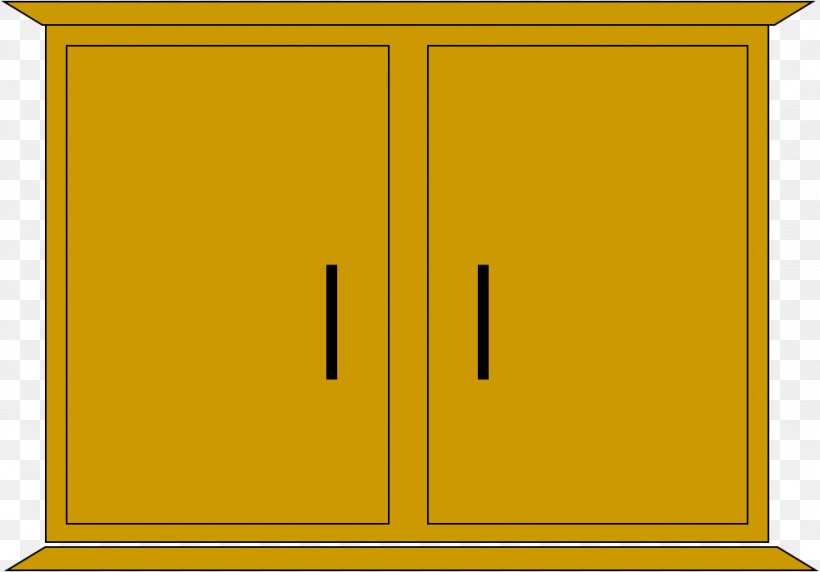 Table Wardrobe Cupboard Kitchen Cabinet Clip Art, PNG, 985x688px, Table, Cabinetry, Cartoon, Closet, Cupboard Download Free
