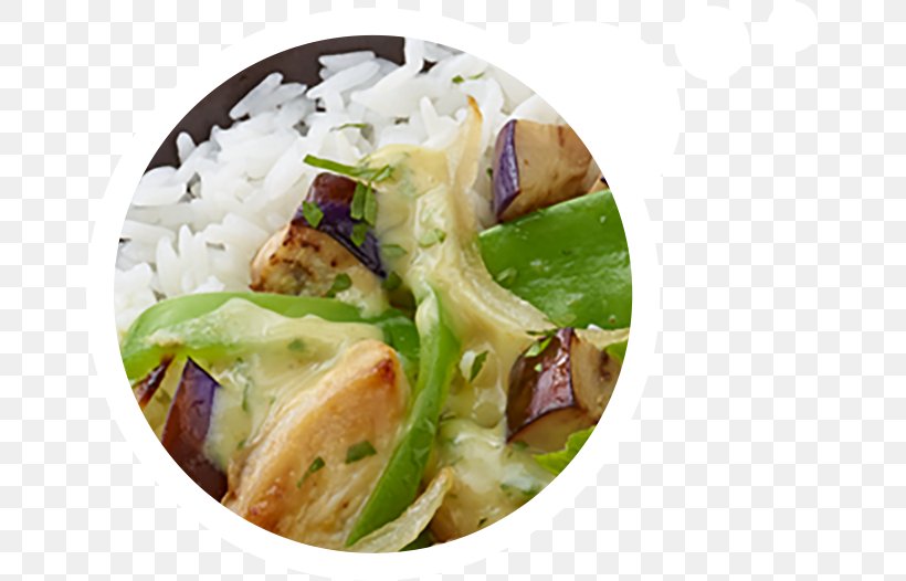 Thai Cuisine Fried Rice Vegetarian Cuisine Recipe, PNG, 664x526px, Thai Cuisine, American Chinese Cuisine, Asian Food, Basmati, Black Rice Download Free