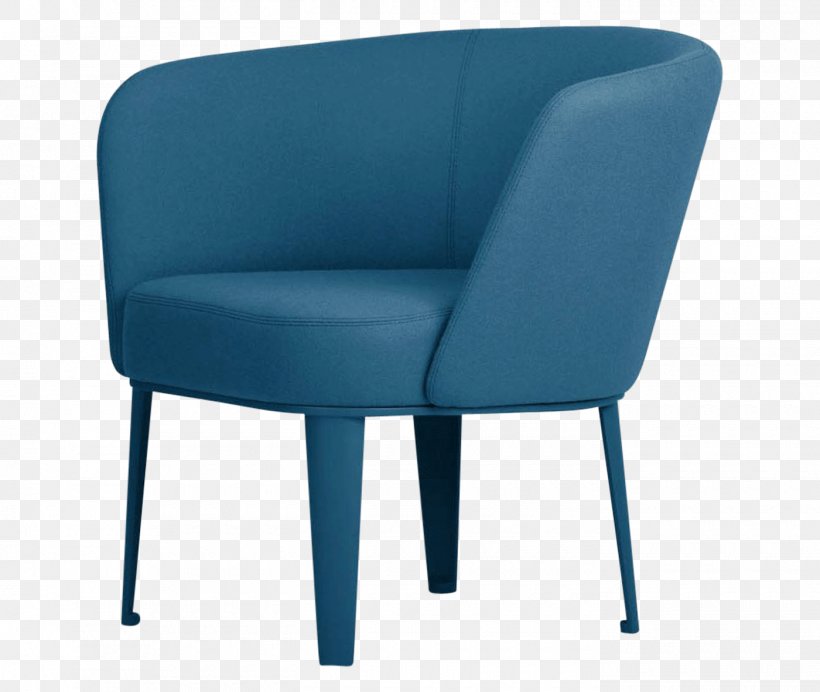 The Discontented Man Finds No Easy Chair. Blå Station Wing Chair, PNG, 1400x1182px, Chair, Architecture, Armrest, Benjamin Franklin, Cobalt Blue Download Free