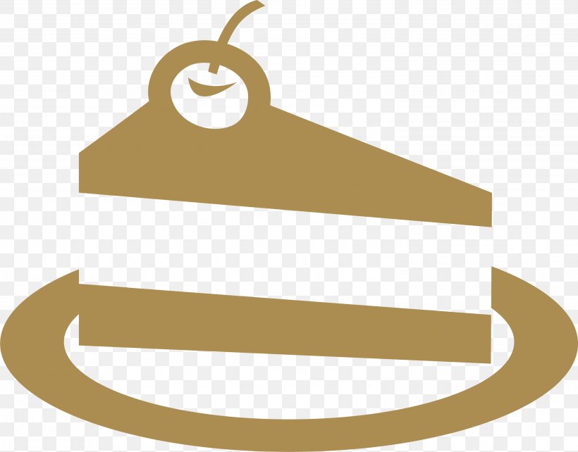 Torte Cupcake Cherry Cake Cream, PNG, 3001x2352px, Torte, Cake, Cherry, Cherry Cake, Cream Download Free