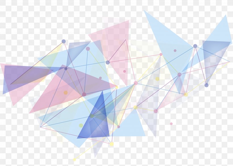 Triangle Geometric Shape Geometry Image, PNG, 2480x1772px, Triangle, Color Triangle, Creativity, Geometric Shape, Geometry Download Free
