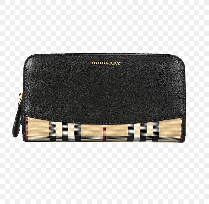Wallet Burberry HQ Handbag, PNG, 800x800px, Wallet, Bag, Brand, Burberry, Burberry Hq Download Free