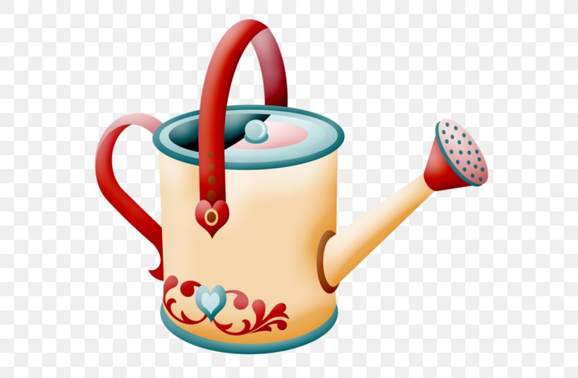 Watering Cans Coffee Cup, PNG, 600x536px, Watering Cans, Cartoon, Coffee Cup, Color, Computer Software Download Free