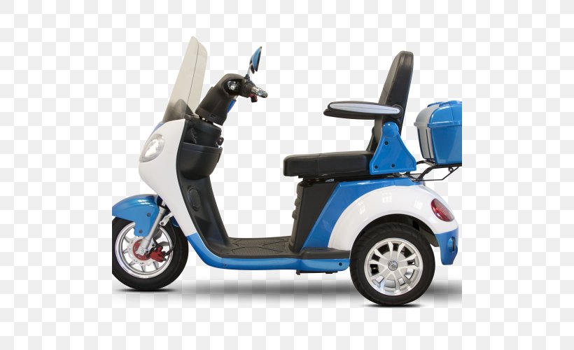 Wheel Mobility Scooters Electric Vehicle Car, PNG, 500x500px, Wheel, Automotive Wheel System, Bicycle, Car, Electric Bicycle Download Free