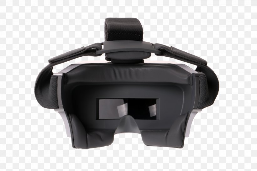 Yuneec International Typhoon H First-person View Goggles Glasses, PNG, 3000x2000px, Yuneec International Typhoon H, Audio, Camcorder, Camera, Camera Accessory Download Free