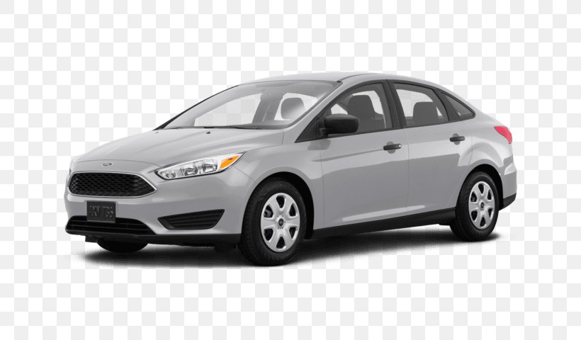 2018 Ford Focus S Ford Motor Company Car Bill Pierre Ford Inc., PNG, 640x480px, 2018 Ford Focus, 2018 Ford Focus S, 2018 Ford Focus Se, Ford, Automotive Design Download Free