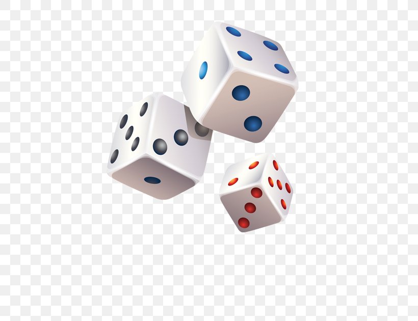 30 Seconds Dice Game Dice Game, PNG, 490x630px, 30 Seconds, Adventure Game, Board Game, Dice, Dice Game Download Free