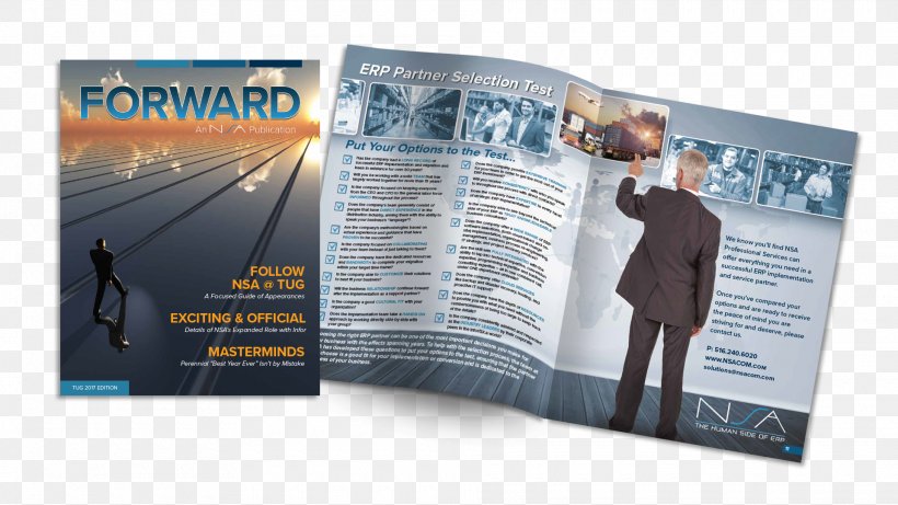 Advertising Magazine Publication Service Industry, PNG, 1920x1080px, Advertising, Brand, Brochure, Consulting Firm, Distribution Download Free