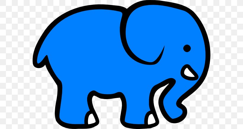 African Elephant Asian Elephant Clip Art, PNG, 600x436px, African Elephant, Area, Artwork, Asian Elephant, Black And White Download Free