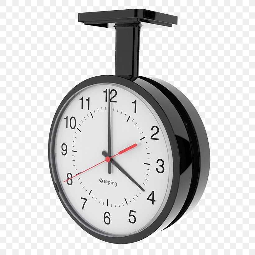 Alarm Clocks Digital Clock Quartz Clock Radio Clock, PNG, 660x819px, Alarm Clocks, Alarm Clock, Alarm Device, Clock, Digital Clock Download Free