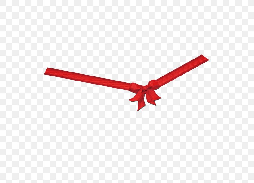 Angle Propeller, PNG, 591x591px, Propeller, Red Download Free