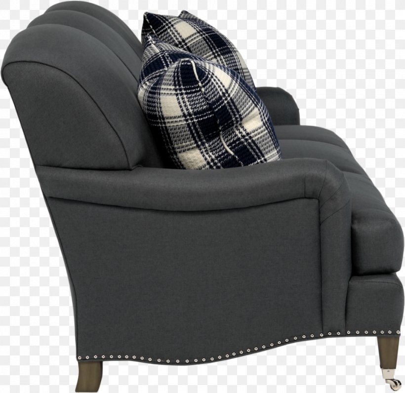 Chair Car Seat Comfort, PNG, 960x933px, Chair, Black, Black M, Car, Car Seat Download Free