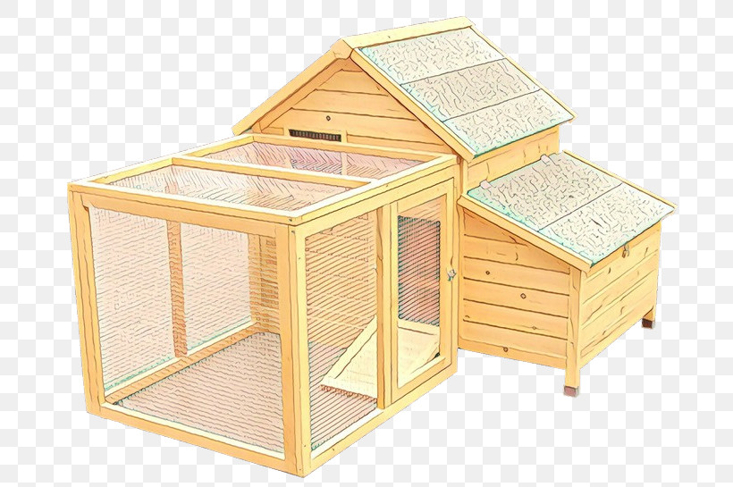 Chicken Coop House Shed Wood Toy, PNG, 712x545px, Chicken Coop, Agriculture, Building, House, Kennel Download Free