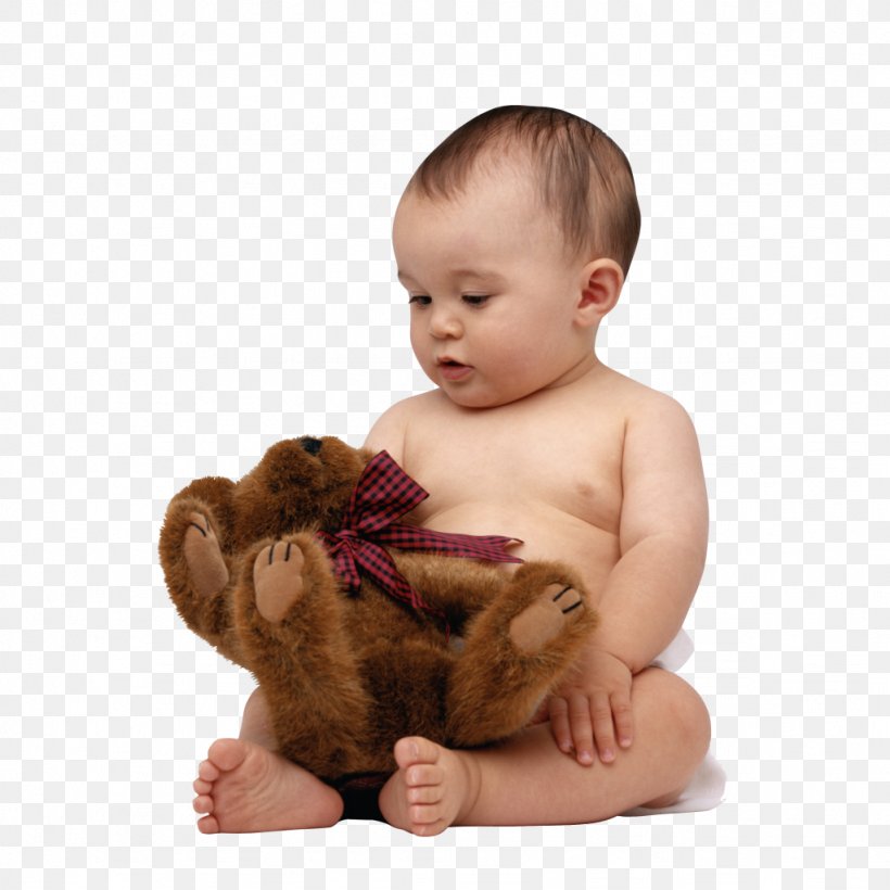 Child Toy Infant Yandex Search Parent, PNG, 1024x1024px, Child, Bolalar Psixologiyasi, Infant, Mammal, Mother Download Free