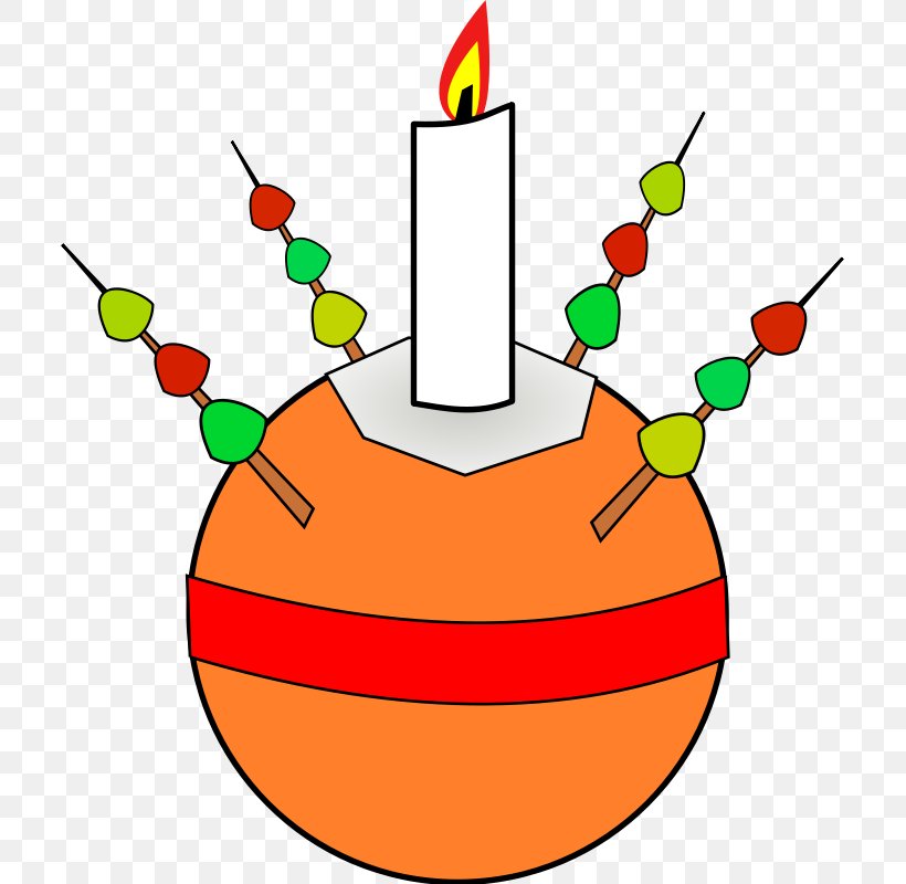 Christingle Christmas Free Content Clip Art, PNG, 710x800px, Christingle, Advent, Advent Candle, Artwork, Candle Download Free