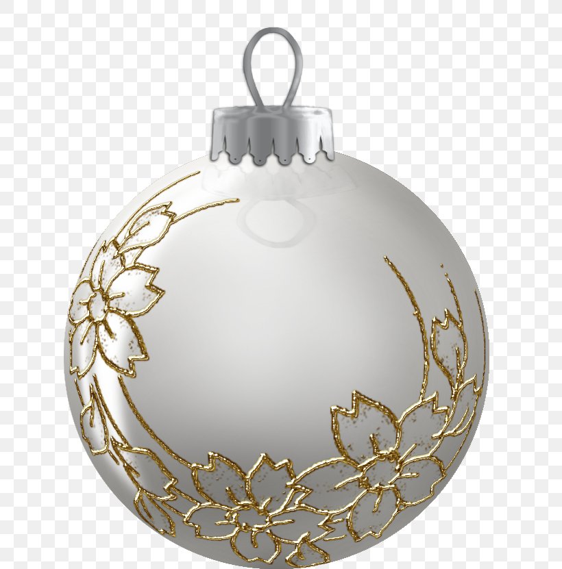 Christmas Ornament Christmas Decoration Image Bombka, PNG, 633x831px, Christmas Ornament, Bombka, Ceiling, Christmas, Christmas Card Download Free
