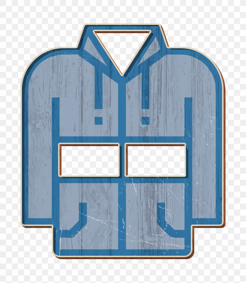 Clothes Icon Sweatshirt Icon Hoodie Icon, PNG, 1008x1162px, Clothes Icon, Blue, Electric Blue, Hoodie Icon, Jersey Download Free