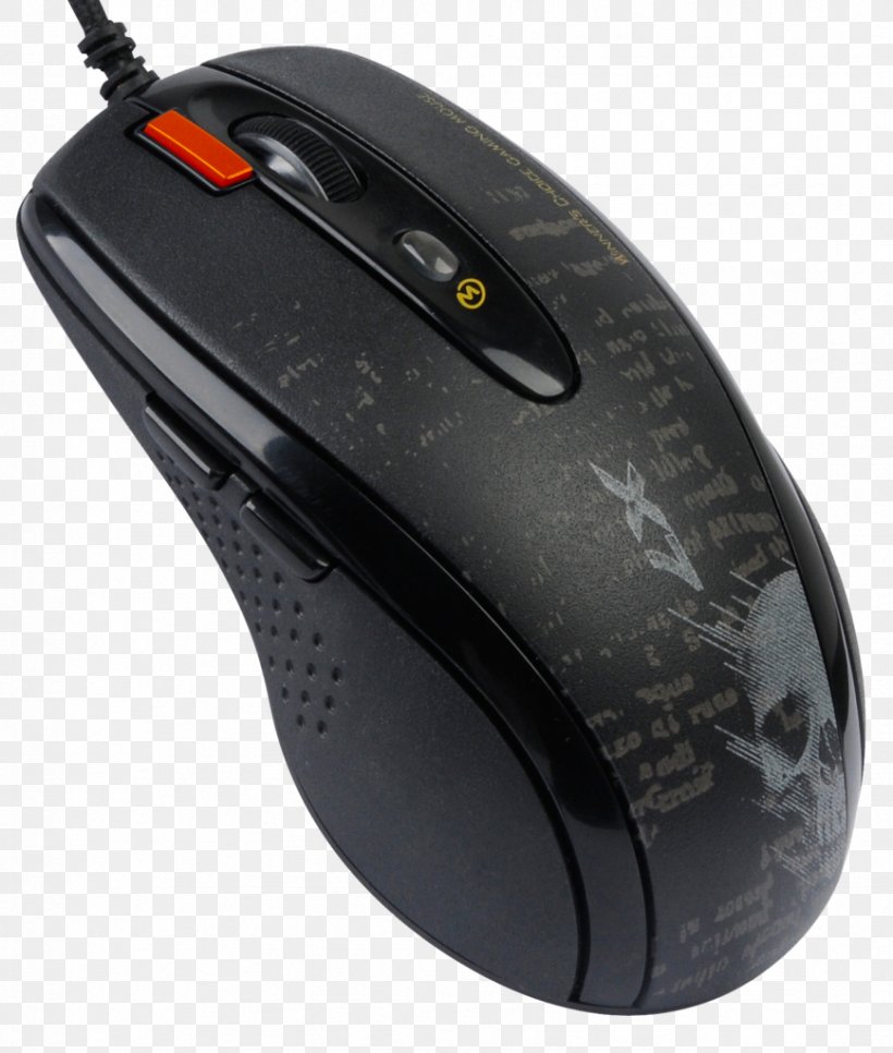 Computer Mouse A4Tech Computer Software USB Response Time, PNG, 868x1023px, Computer Mouse, Button, Computer, Computer Component, Computer Software Download Free