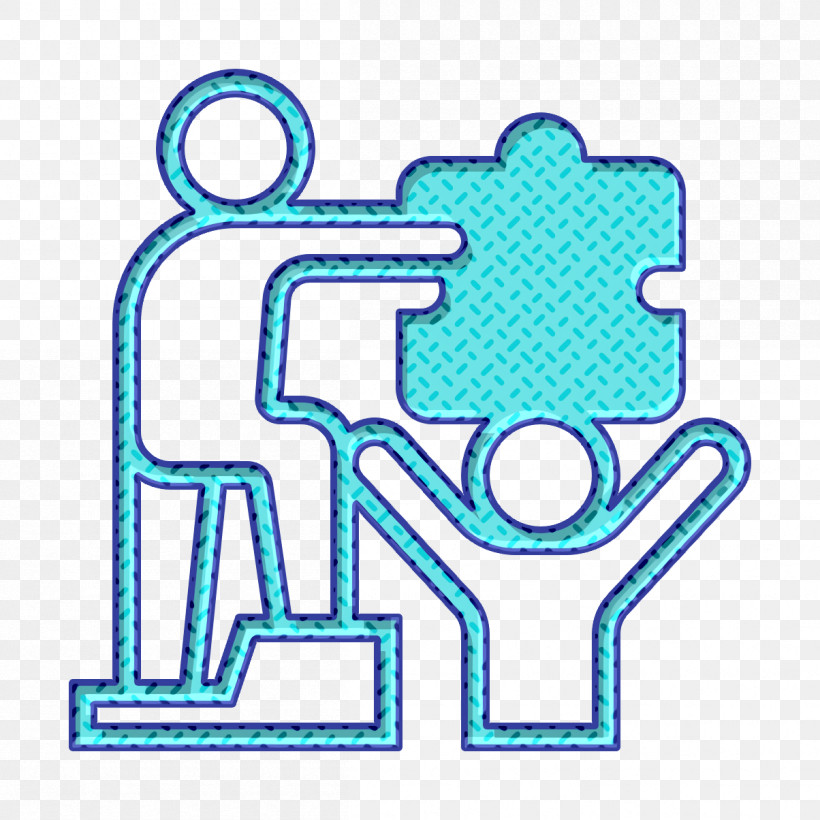 Cooperation Icon Communication Icon Concept Icon, PNG, 1204x1204px, Cooperation Icon, Area, Communication Icon, Concept Icon, Line Download Free