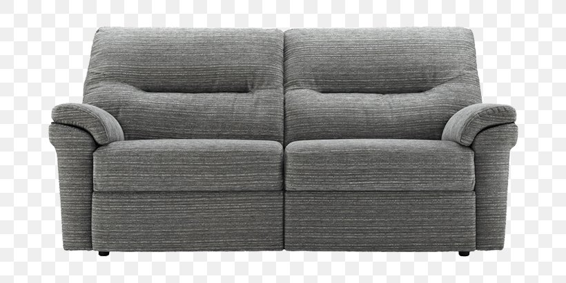 Couch G Plan Recliner Upholstery Textile, PNG, 700x411px, Couch, Armrest, Chair, Comfort, Cushion Download Free