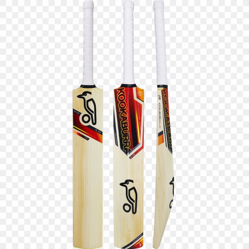 Cricket Bats Batting Kookaburra Sport Cricket Clothing And Equipment, PNG, 1024x1024px, Cricket Bats, Allrounder, Ball, Ball Game, Baseball Bats Download Free