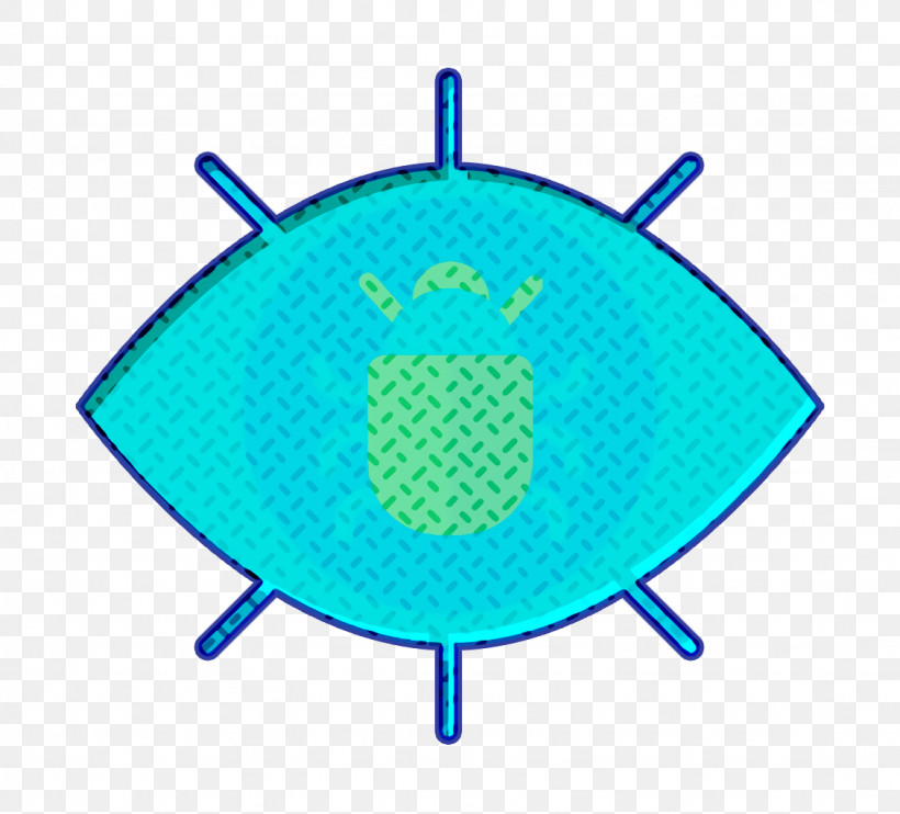 Cyber Icon View Icon Seo And Web Icon, PNG, 1128x1022px, Cyber Icon, Circle, Seo And Web Icon, Turquoise, View Icon Download Free