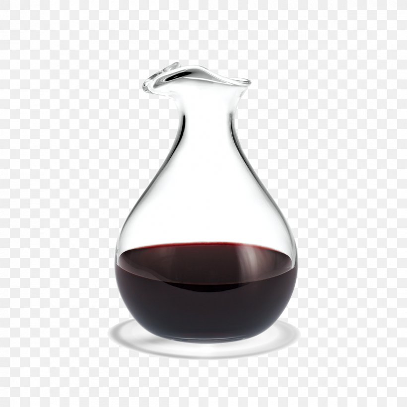 Decanter Holmegaard Carafe, PNG, 1200x1200px, Decanter, Barware, Carafe, Holmegaard, Liquid Download Free