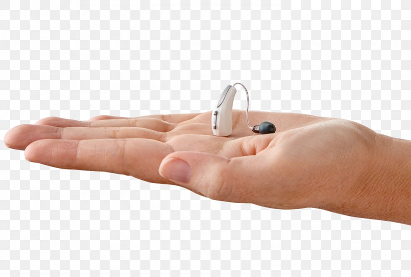 Digital Hearing Aids Starkey Hearing Technologies Hearing Loss, PNG, 1500x1014px, Hearing Aid, Arm, Audiology, Auditory System, Ear Download Free