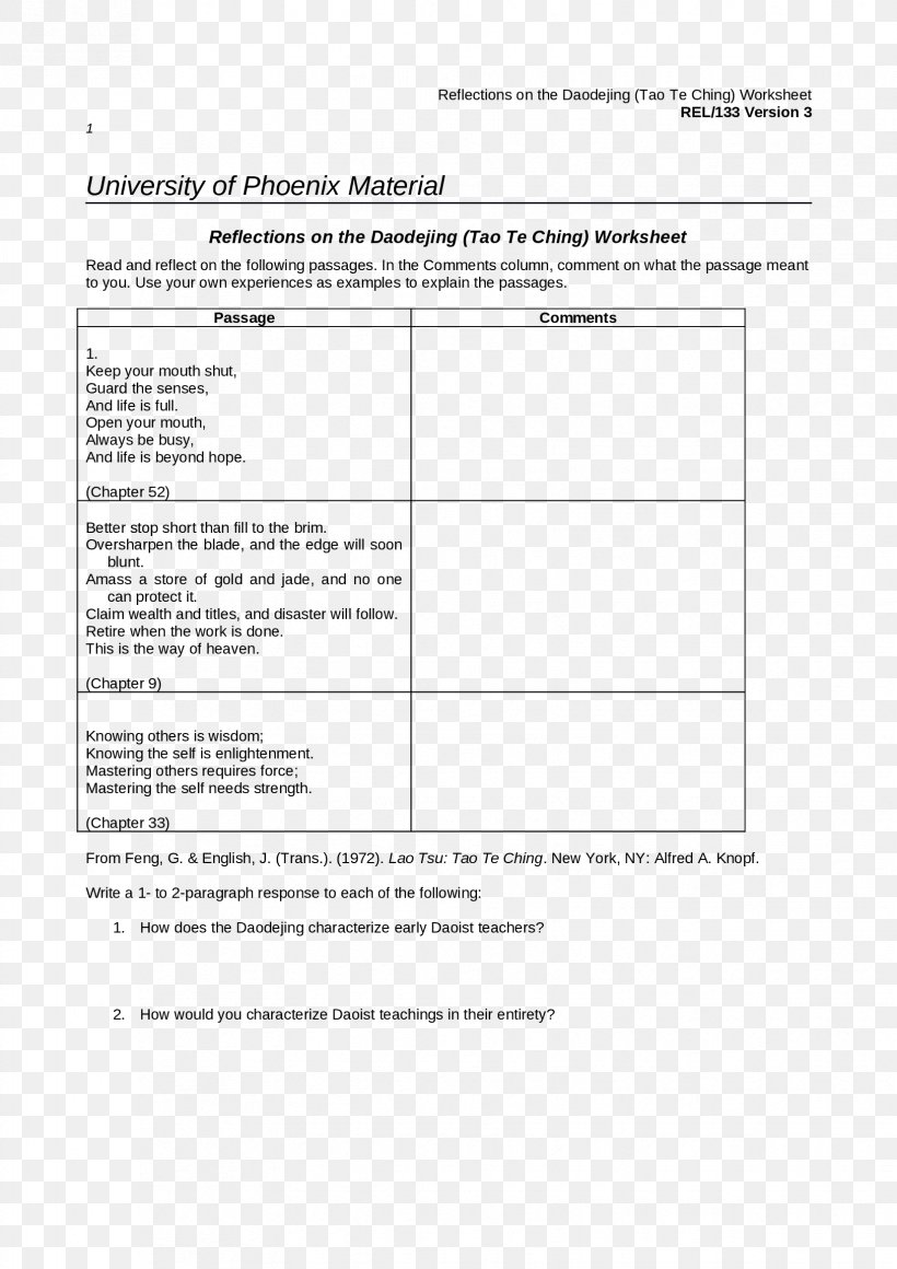 Document Line Angle Brand, PNG, 1653x2339px, Document, Area, Black And White, Brand, Diagram Download Free